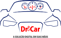 Dr°Car